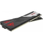 Patriot Viper Venom DDR5 32GB RAM με 2x16GB Modules και Ταχύτητα 6000 για Desktop