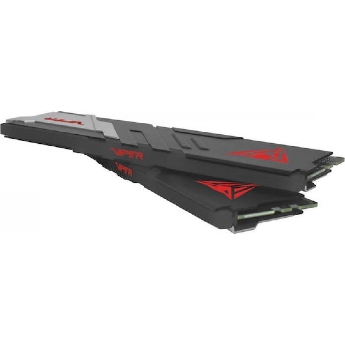 Patriot Viper Venom DDR5 32GB RAM με 2x16GB Modules και Ταχύτητα 6000 για Desktop
