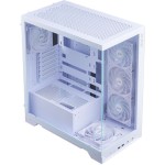 ADATA XPG INVADER X BTF MID TOWER WHITE