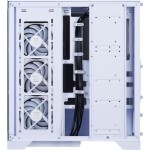 ADATA XPG INVADER X BTF MID TOWER WHITE