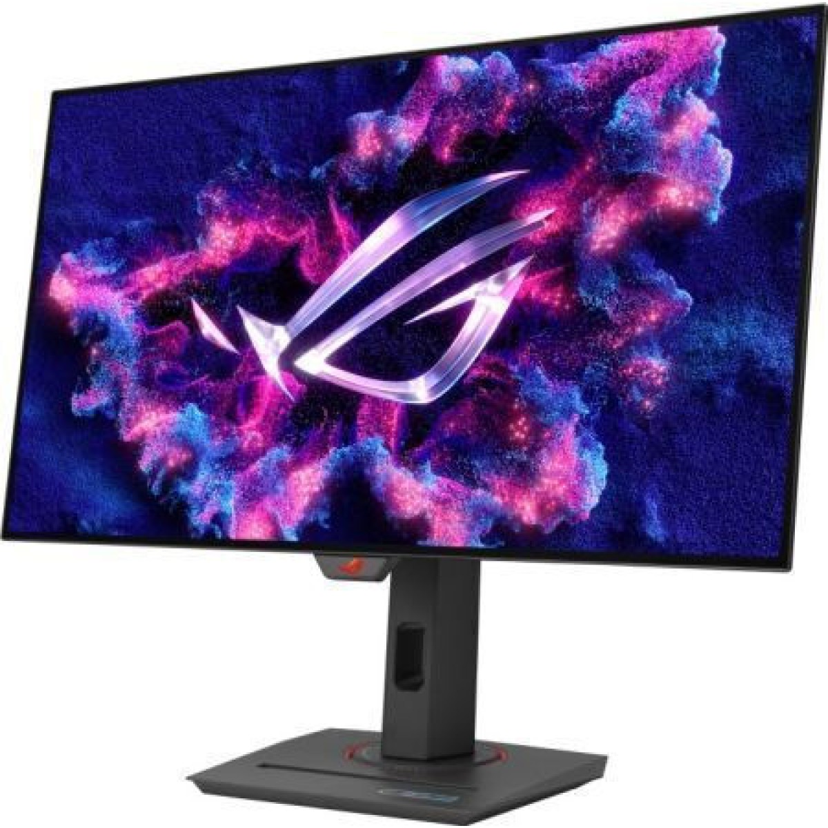 Asus ROG Strix OLED XG27AQDMG OLED HDR Gaming Monitor 26.5\