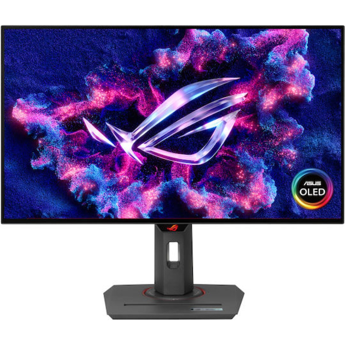 Asus ROG Strix OLED XG27AQDMG OLED HDR Gaming Monitor 26.5\
