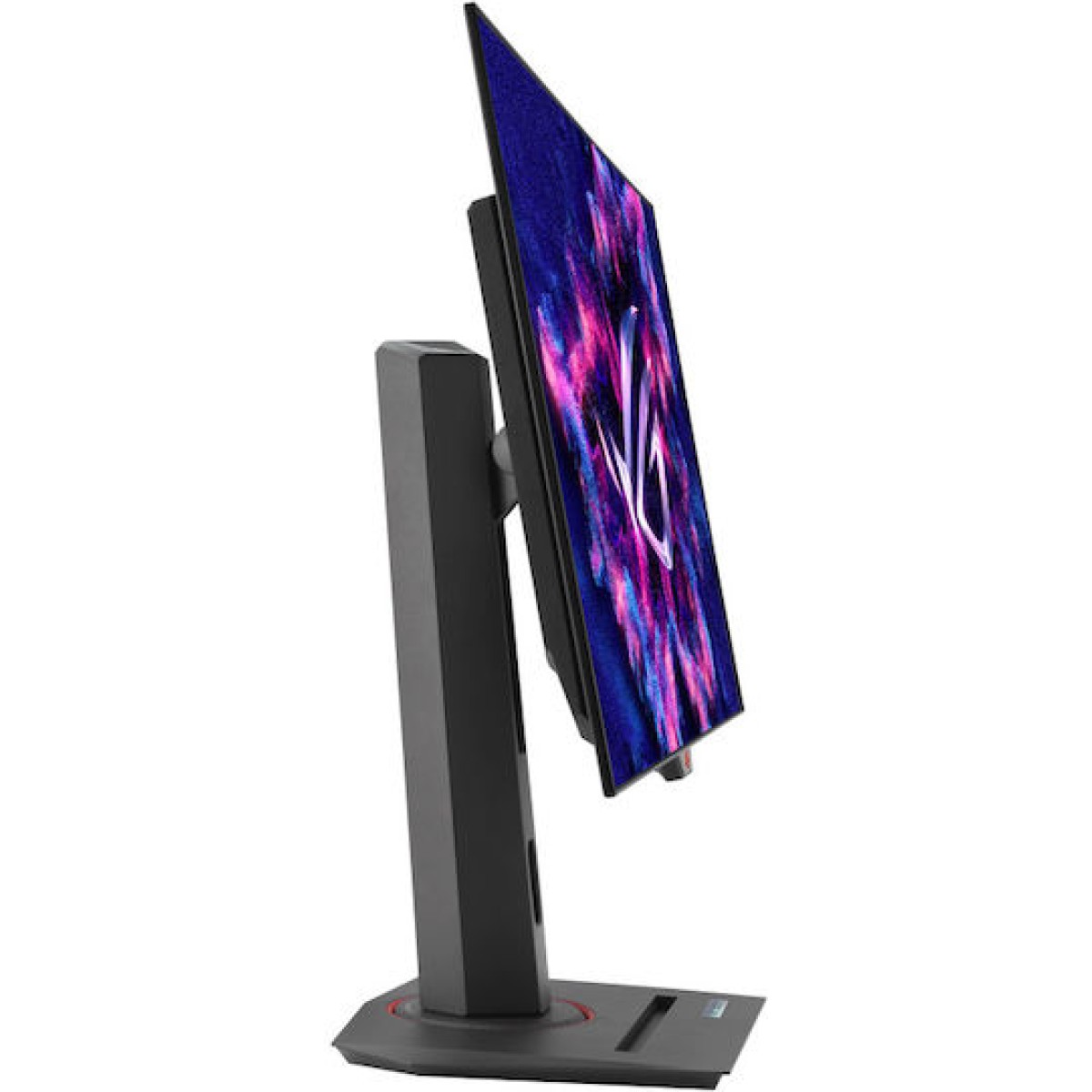 Asus ROG Strix OLED XG27AQDMG OLED HDR Gaming Monitor 26.5\