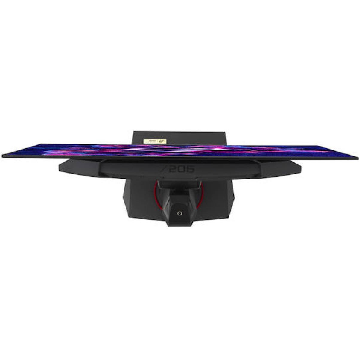 Asus ROG Strix OLED XG27AQDMG OLED HDR Gaming Monitor 26.5\