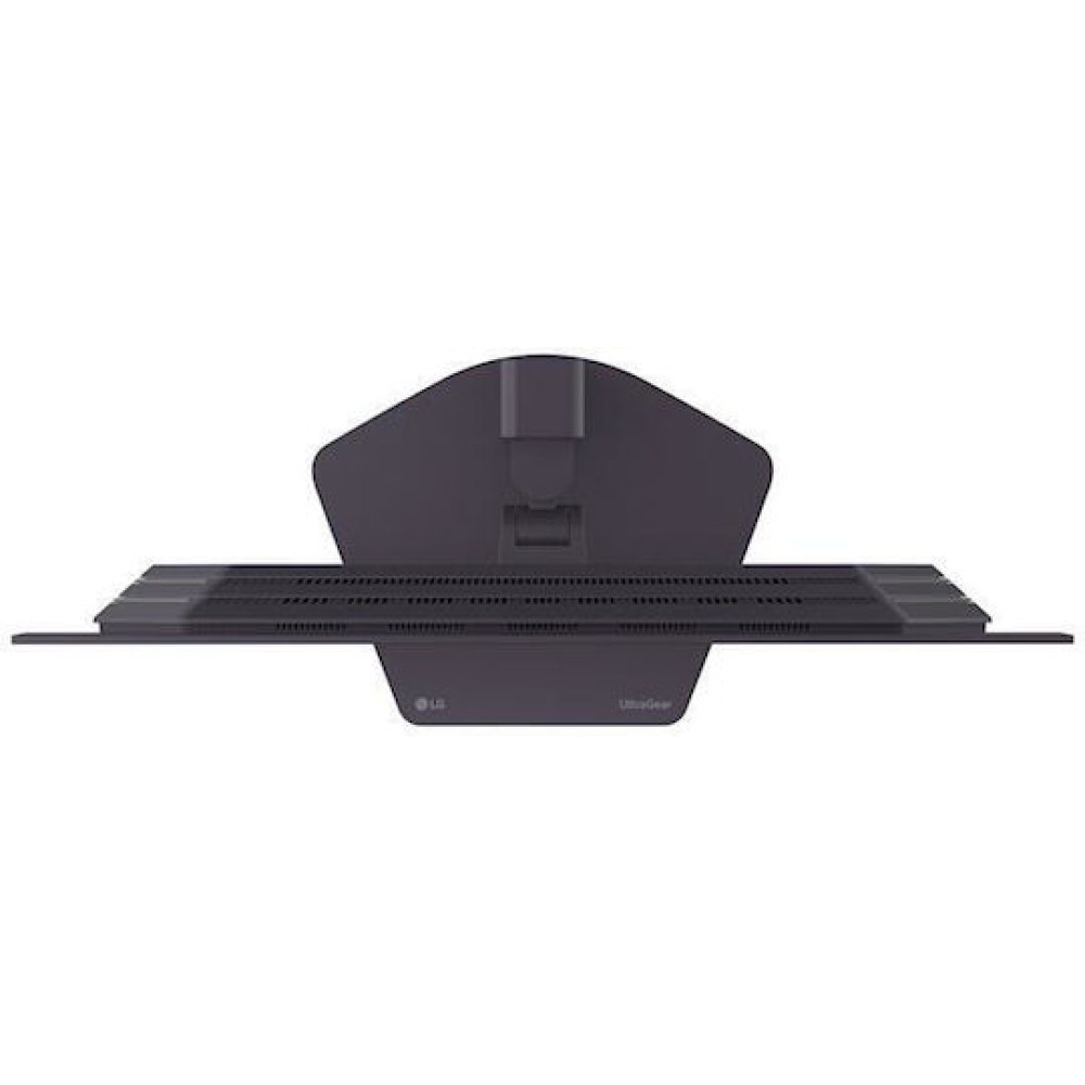 LG UltraGear HDR Monitor 27
