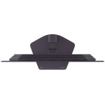 LG 27GX704A-B