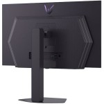 LG 27GX704A-B