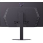 LG 27GX704A-B