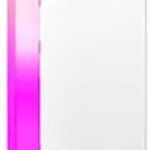 Montech RX140 Case Fan με ARGB Φωτισμό και Σύνδεση 4-Pin PWM Λευκό