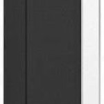 Montech METAL 120 Case Fan με Σύνδεση 4-Pin PWM