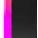 Montech Case Fan 120mm με ARGB Φωτισμό και Σύνδεση 4-Pin PWM 3τμχ