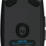 Logitech G102 USB Lightsync