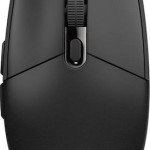 Logitech G102 USB Lightsync