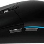 Logitech G102 USB Lightsync