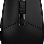 Logitech G102 USB Lightsync