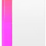 Montech Case Fan 120mm με ARGB Φωτισμό και Σύνδεση 4-Pin PWM 3τμχ Λευκό