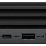 HP Elite Mini 800 G9 PC (Core i7-14700/16GB DDR4/512GB SSD/W11 Pro)