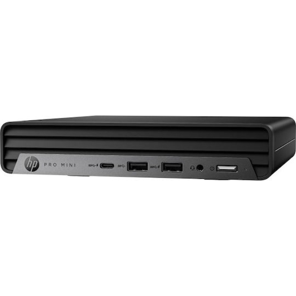 HP 400 G9 Mini PC (Core i7-14700T/16GB DDR4/512GB SSD/W11 Pro)