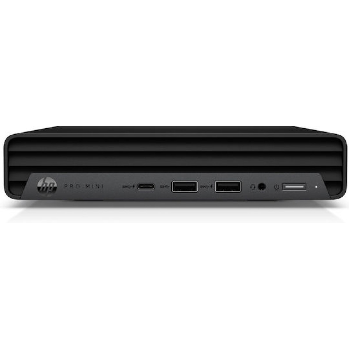 HP Pro 400 G9 Mini PC (Core i5-14500T/8GB DDR4/256GB SSD/W11 Pro)