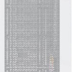 Montech XR Midi Tower Κουτί Υπολογιστή με ARGB Φωτισμό Λευκό