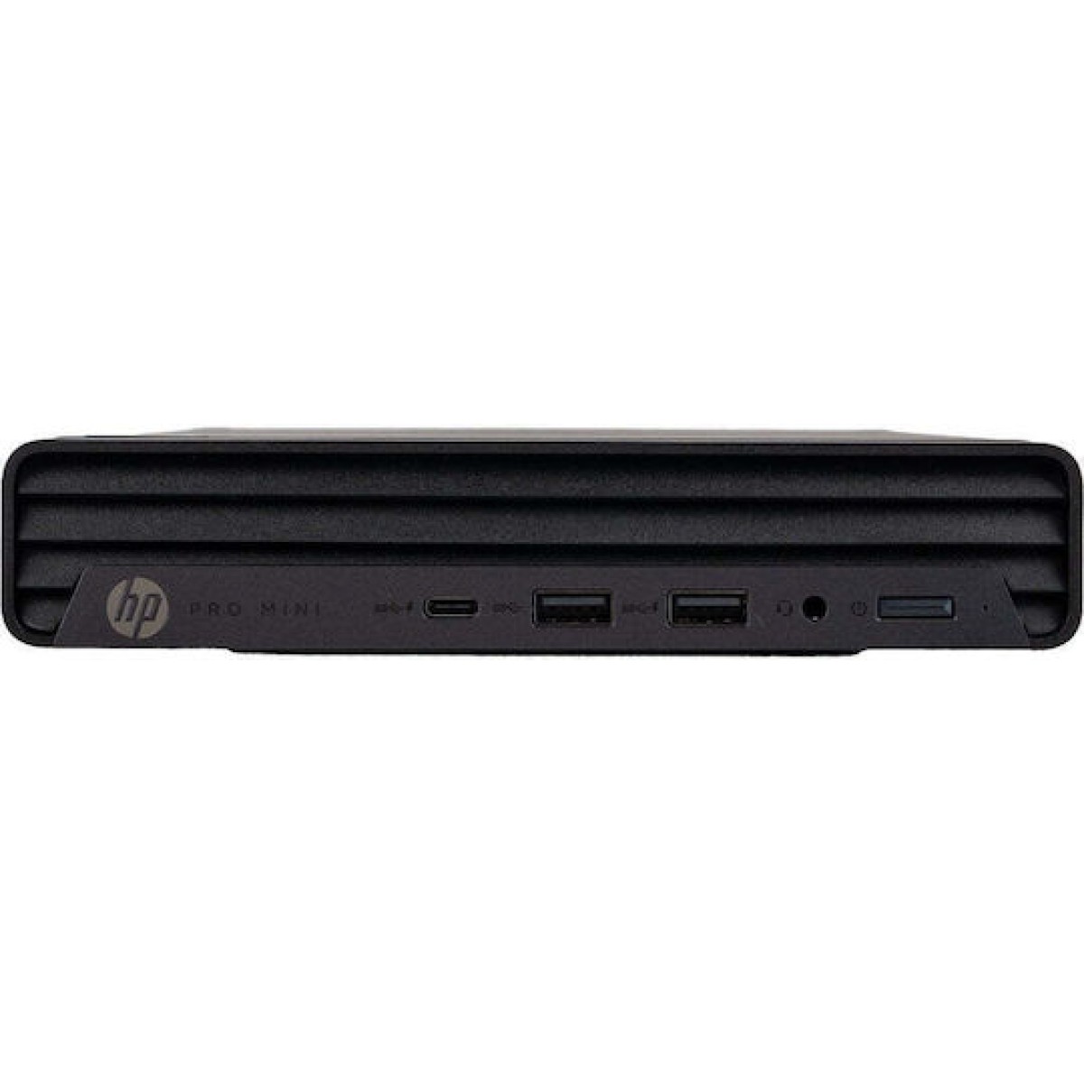 HP Pro Mini 400 G9 PC (Core i5-13500T/16GB DDR4/512GB SSD/W11 Pro)