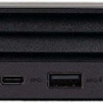 HP Pro Mini 400 G9 PC (Core i5-13500T/16GB DDR4/512GB SSD/W11 Pro)