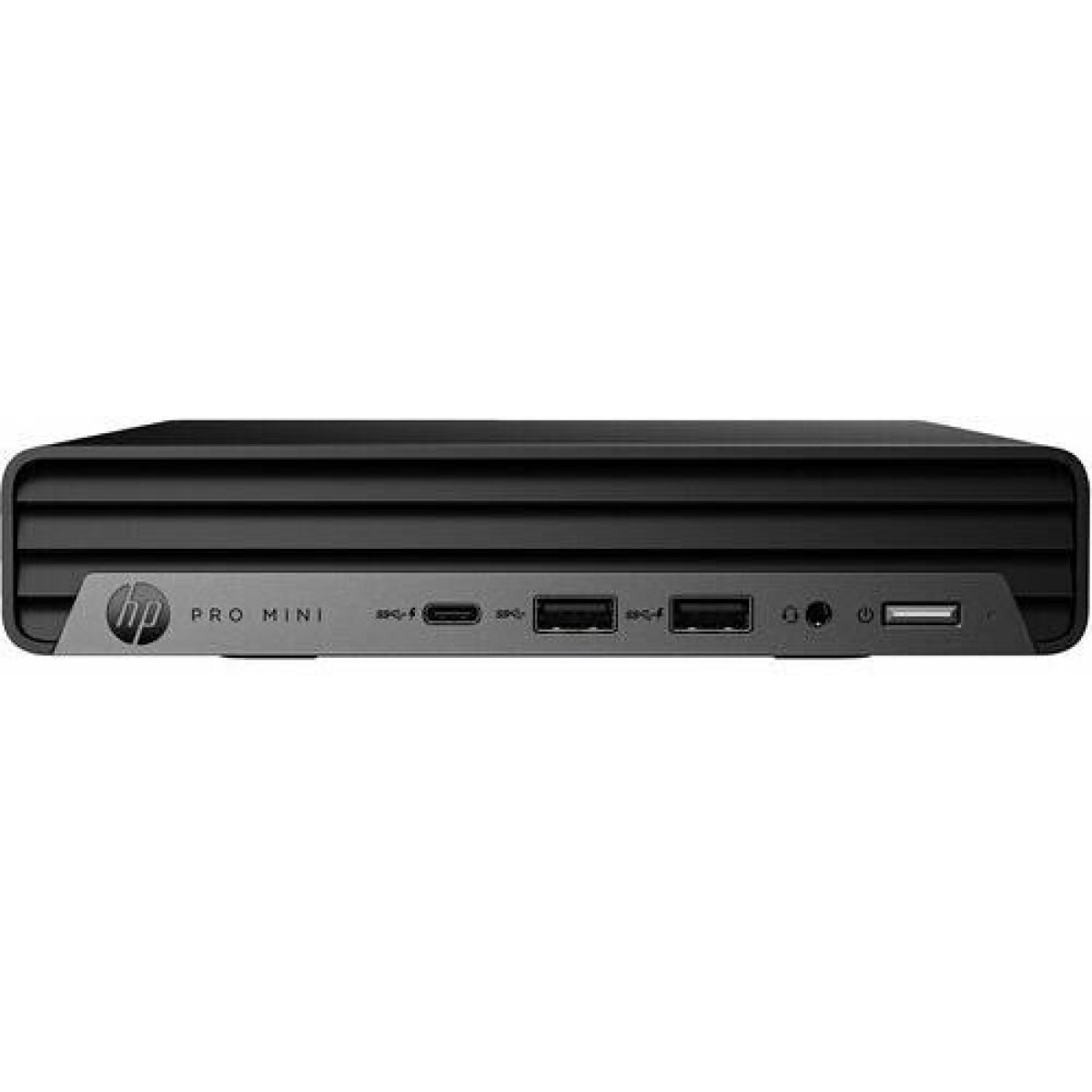HP Pro Mini 400 G9 PC (Core i5-13500T/16GB DDR4/512GB SSD/W11 Pro)