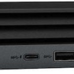 HP Pro Mini 400 G9 PC (Core i5-13500T/16GB DDR4/512GB SSD/W11 Pro)