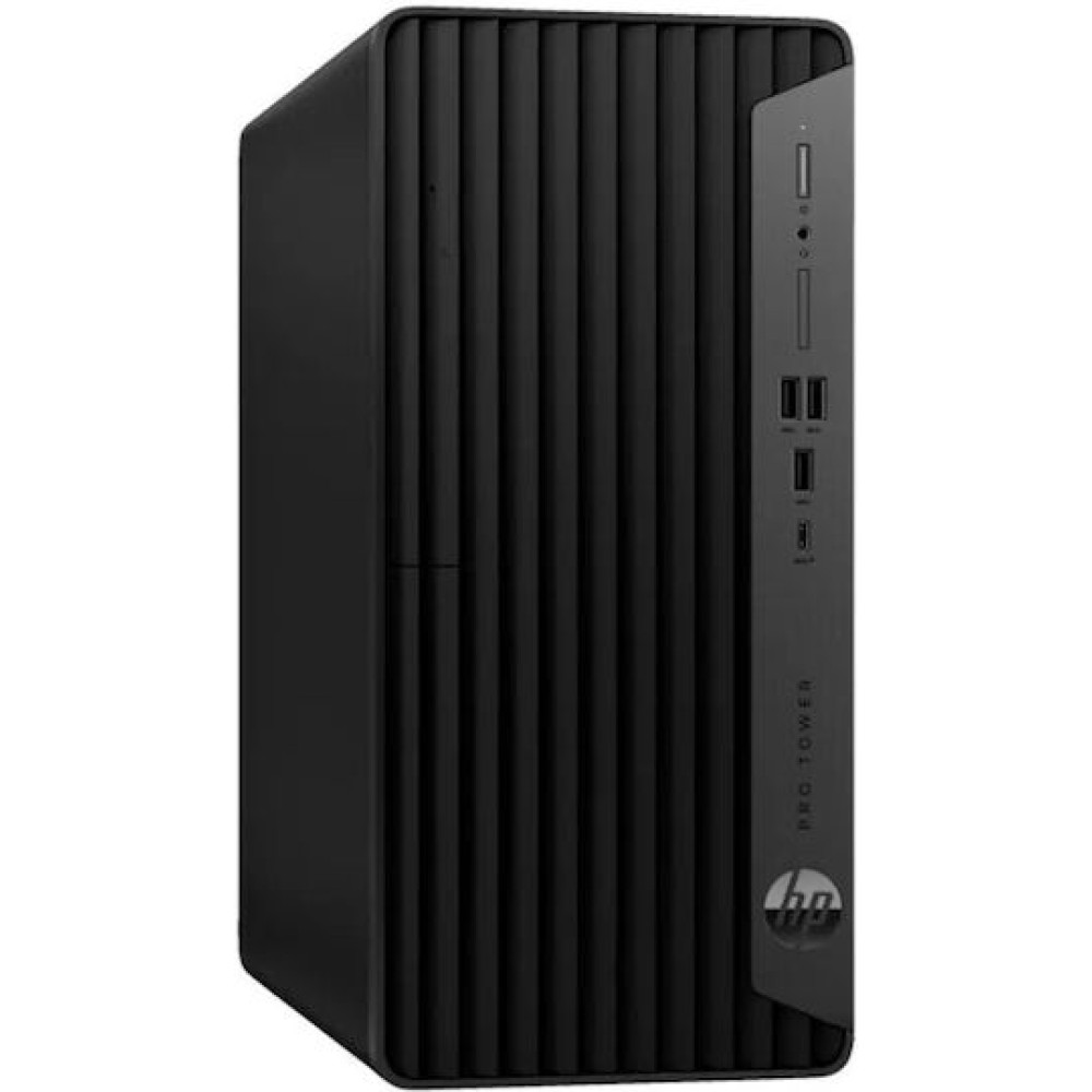 HP Pro Tower 400 G9 Desktop PC (i7-14700/16GB DDR4/512GB SSD/W11 Pro)