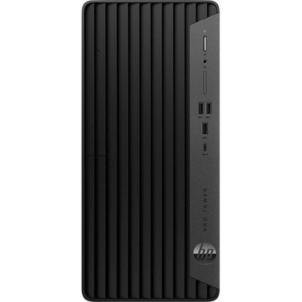 HP Pro Tower 400 G9 Desktop PC (i5-14500/16GB DDR5/512GB SSD/W11 Pro)