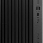 HP Pro Tower 400 G9 Desktop PC (i5-14500/16GB DDR5/512GB SSD/W11 Pro)
