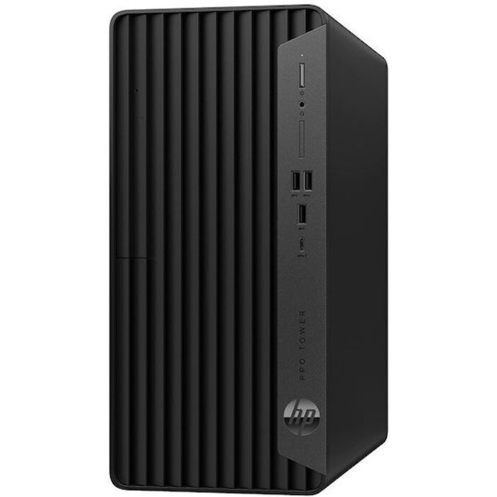 HP Pro Tower 400 G9 Desktop PC (i5-14500/16GB DDR5/512GB SSD/W11 Pro)