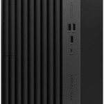 HP Pro Tower 400 G9 Desktop PC (i5-14500/16GB DDR5/512GB SSD/W11 Pro)