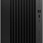 HP Pro Tower 400 G9 Desktop PC (i5-14500/16GB DDR5/512GB SSD/W11 Pro)