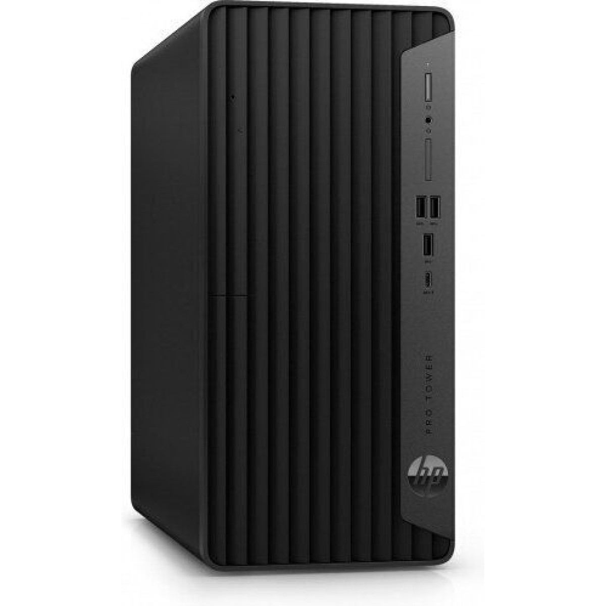 HP Pro Tower 400 G9 Desktop PC (i5-14500/16GB DDR5/512GB SSD/W11 Pro)
