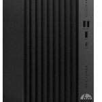 HP Pro Tower 400 G9 Desktop PC (i5-14500/16GB DDR5/512GB SSD/W11 Pro)