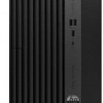 HP Pro Tower 400 G9 Desktop PC (i5-14500/16GB DDR5/512GB SSD/W11 Pro)