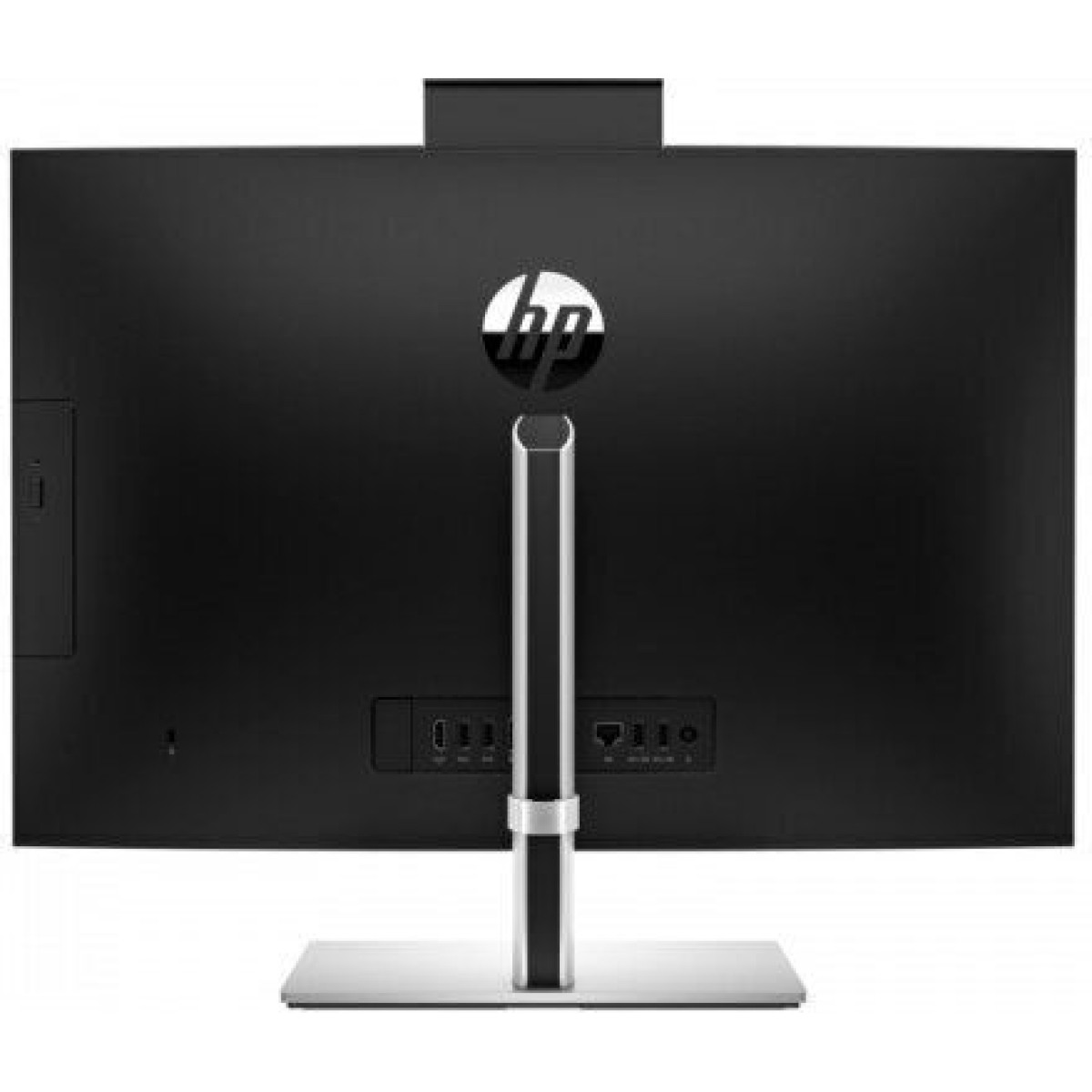 HP ProOne 440 G9 23.8