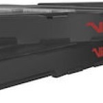 Patriot Viper Venom DDR5 64GB RAM με 2x32GB Modules και Ταχύτητα 6000 για Desktop