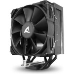 Sharkoon A50 Ψύκτρα Επεξεργαστή για Socket AM4/AM5/1200/115x/1700