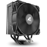 Sharkoon A50 Ψύκτρα Επεξεργαστή για Socket AM4/AM5/1200/115x/1700
