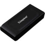 Kingston XS1000 USB-C Εξωτερικός SSD 1TB 1.8\