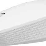 Logitech M171 Ασύρματο Ποντίκι Off White
