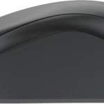 Logitech M240 Silent Ασύρματο Bluetooth Ποντίκι Graphite