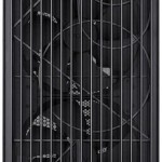 Asus ProArt PA602 Gaming Midi Tower Κουτί Υπολογιστή με Πλαϊνό Παράθυρο Μαύρο