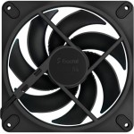 Momentum 14 RGB (schwarz, 140 mm)