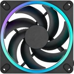 Momentum 14 RGB (schwarz, 140 mm)