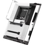 N7 Z890 White (weiß)