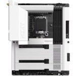 N7 Z890 White (weiß)