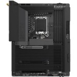 N7 Z890 Black (schwarz)